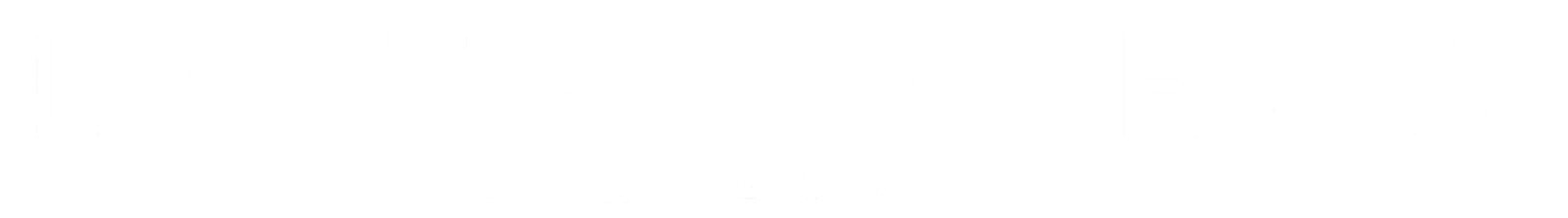 logo blanco